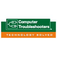 Computer Troubleshooters 