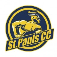 St Pauls Cricket Club 