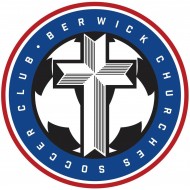 Berwick Churches SC